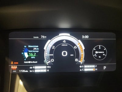 2026 Toyota Tundra 2WD Limited