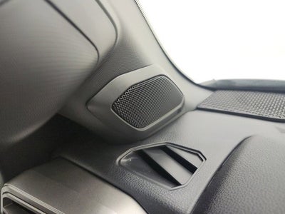 2026 Toyota Tundra 2WD Limited