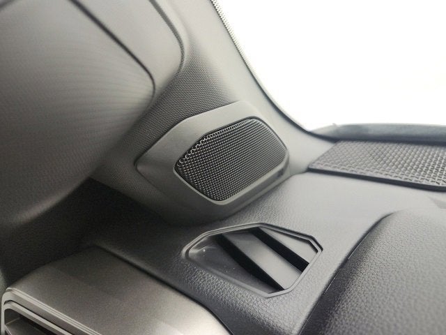 2026 Toyota Tundra 2WD Limited