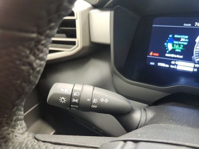 2026 Toyota Tundra 2WD Limited