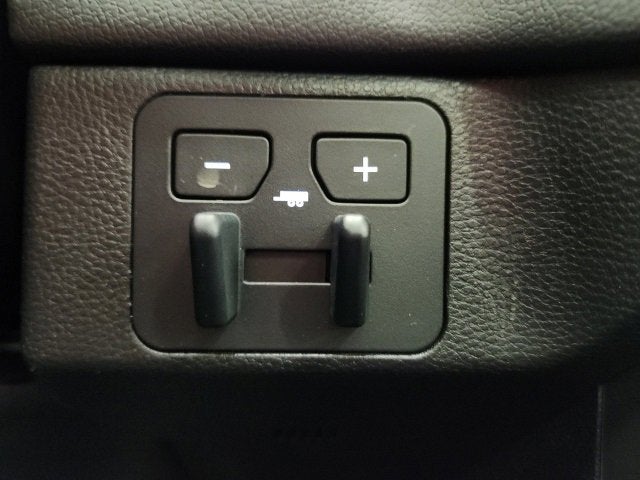 2026 Toyota Tundra 2WD Limited