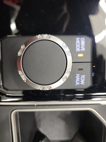 2026 Toyota Tundra 2WD Limited