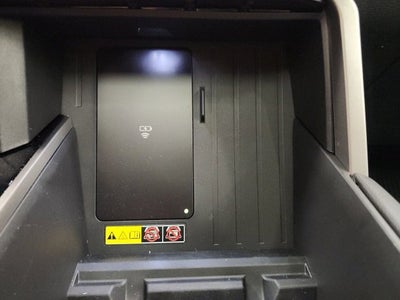 2026 Toyota Tundra 2WD Limited