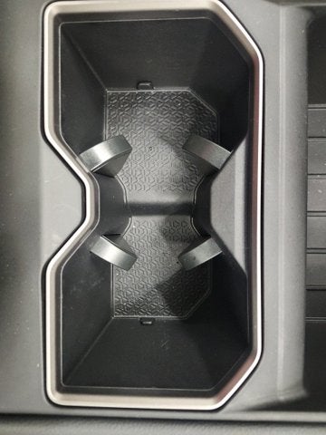 2026 Toyota Tundra 2WD Limited