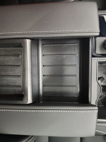 2026 Toyota Tundra 2WD Limited