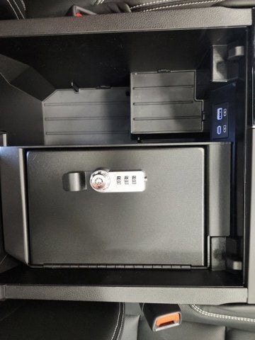 2026 Toyota Tundra 2WD Limited