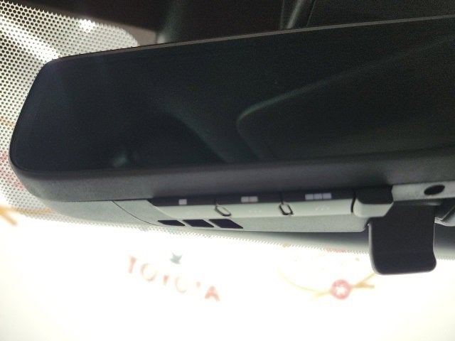 2026 Toyota Tundra 2WD Limited