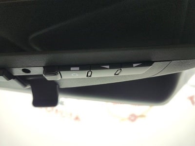 2026 Toyota Tundra 2WD Limited