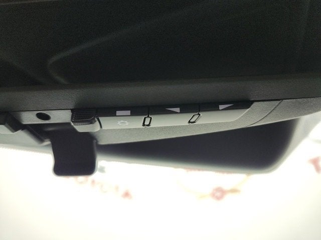 2026 Toyota Tundra 2WD Limited