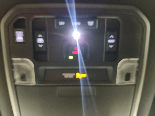 2026 Toyota Tundra 2WD Limited