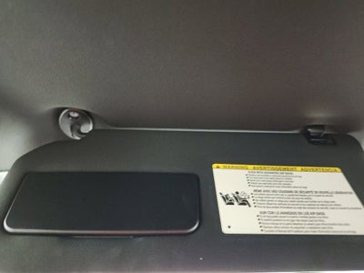 2026 Toyota Tundra 2WD Limited