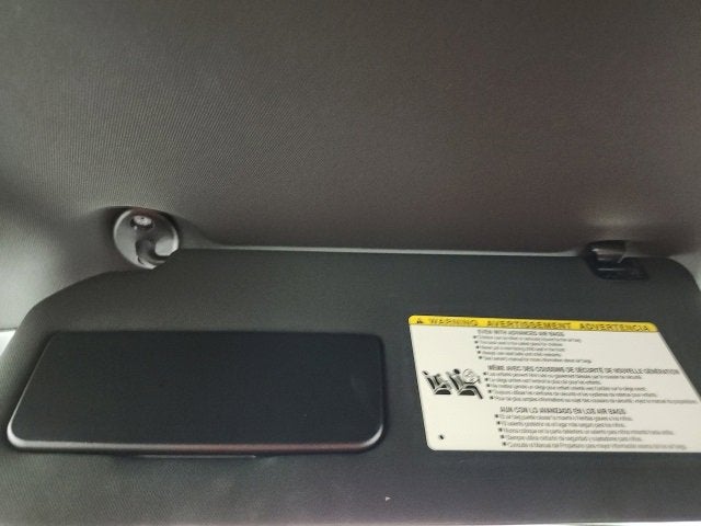 2026 Toyota Tundra 2WD Limited