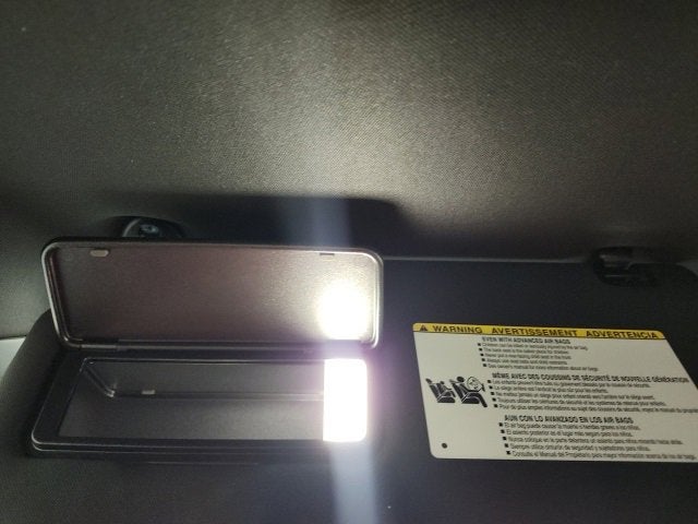 2026 Toyota Tundra 2WD Limited