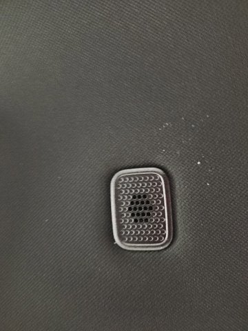 2026 Toyota Tundra 2WD Limited