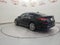 2019 Kia Optima SX