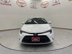 2022 Toyota COROLLA L
