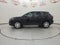 2025 Toyota Corolla Cross L