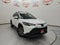 2024 Toyota Corolla Cross Hybrid SE