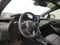 2024 Toyota Corolla Cross Hybrid SE