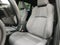 2024 Toyota Corolla Cross Hybrid SE