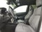 2024 Toyota Corolla Cross Hybrid SE
