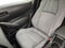 2024 Toyota Corolla Cross Hybrid SE