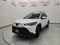2024 Toyota Corolla Cross Hybrid SE