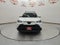 2024 Toyota Corolla Cross Hybrid SE