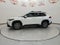 2024 Toyota Corolla Cross Hybrid SE