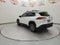 2024 Toyota Corolla Cross Hybrid SE