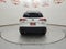 2024 Toyota Corolla Cross Hybrid SE
