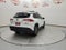 2024 Toyota Corolla Cross Hybrid SE