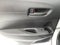 2024 Toyota Corolla Cross Hybrid SE