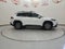 2024 Toyota Corolla Cross Hybrid SE