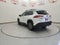 2024 Toyota Corolla Cross Hybrid SE