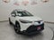 2024 Toyota Corolla Cross Hybrid XSE