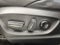 2024 Toyota Corolla Cross Hybrid XSE