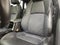 2024 Toyota Corolla Cross Hybrid XSE
