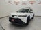 2024 Toyota Corolla Cross Hybrid XSE