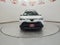 2024 Toyota Corolla Cross Hybrid XSE