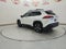 2024 Toyota Corolla Cross Hybrid XSE
