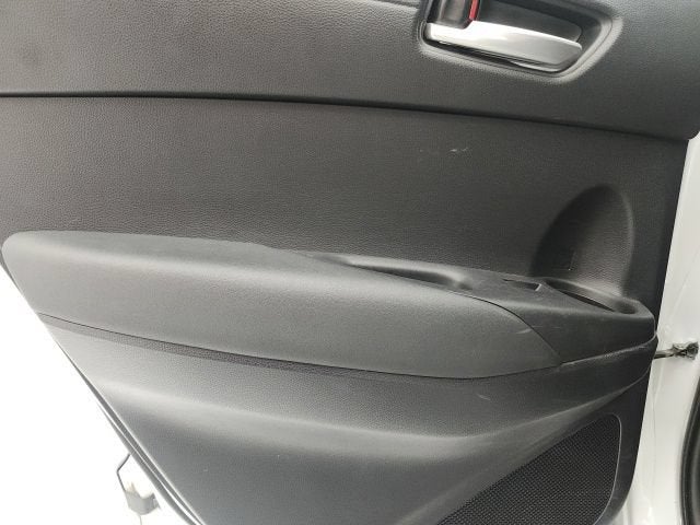 2024 Toyota Corolla Cross Hybrid XSE