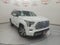 2024 Toyota Sequoia Capstone