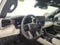 2024 Toyota Sequoia Capstone