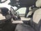 2024 Toyota Sequoia Capstone