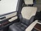 2024 Toyota Sequoia Capstone