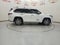 2024 Toyota Sequoia Capstone
