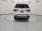 2024 Toyota Sequoia Capstone