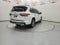 2024 Toyota Sequoia Capstone