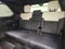 2024 Toyota Sequoia Capstone